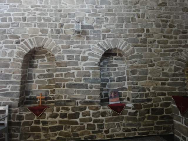 کلیسای سر